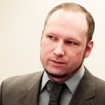 Breivik slams experts for insanity ‘fabrications’