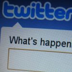 Twitter could lead to election cancellation