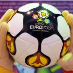 Third of Germans want total Euro 2012 boycott