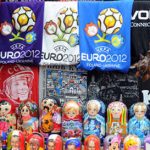 Calls grow to relocate Euro 2012 from Ukraine