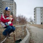 One in nine German children ‘missing basics’