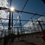 Expanding electric grid to cost €20 billion