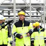 Norway boasts world’s largest carbon capture lab