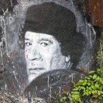 Qaddafi ‘funded Sarkozy’s election campaign’ – claim