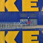 Ikea ‘also used Cuban prison labour’