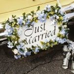 ‘Wedded’ couples not married after mayor error