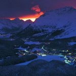 St-Moritz to host 2017 world ski championships