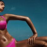 H&M bikini ads spark Swiss cancer concerns