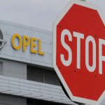 Opel to stop Astra production in Germany