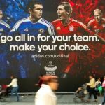 Bayern ready for Chelsea, Berlin protests relegation