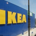 Ikea bosses sacked over France spying scandal