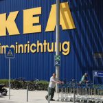 Ikea investigates Stasi prisoner labour claims