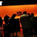 Sixt takes aim at new transport trends