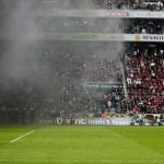 Cologne relegated, Berlin saved – for now