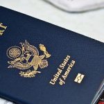 Swiss-Americans ditch US passports