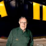 Kamprad gives millions to house Swiss retirees