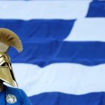 Top economist predicts Greek exit in five years