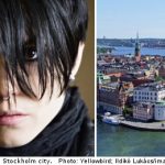 Utopia meets reality – Sweden after Stieg Larsson’s Millennium trilogy