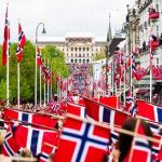 Half of Norwegians don’t want more immigrants