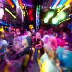 Nightclubs pull plug in license fee protest