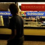 Schlecker closure means hefty bill for jobs agency