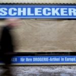 Schlecker rescue fails, 13,000 jobs doomed