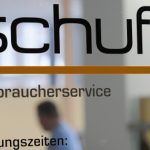 Should Schufa trawl your Facebook page?