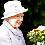 Ex-pat Brits gear up for royal jubilee