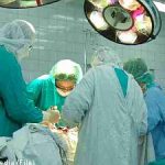 Danish ‘penis-doctor’ plans Swedish clinic