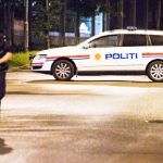 Police asked for more cash after Breivik attacks