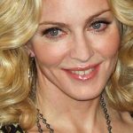 Calls for Madonna to witness in death trial