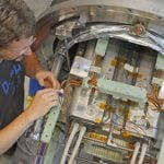 Go-ahead for €1.6 billion particle accelerator