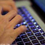 Man jailed for running online file-sharing site
