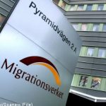 EU slams Sweden over family migration rights