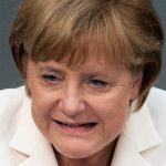Germany approves euro-crisis fighting tools