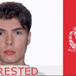 ‘Canadian Psycho’ extradited from Germany