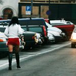 Rip up prostitution law, says top Oslo politician