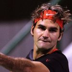Federer ready for fresh joust with Djokovic