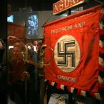Half of German teens ‘unsure Hitler a dictator’
