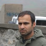 Afghan Bundeswehr aides ‘must get help’