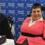 Thalidomide makers ‘ignored defect warnings’