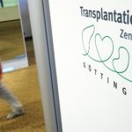 Organ transplant scandal suspicions ‘date to 1990s’