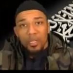 Former rapper turned Salafist flees Germany
