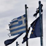 Borg warns of ‘likely’ Greece default