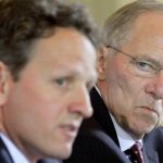 US, German finance ministers ‘confident’