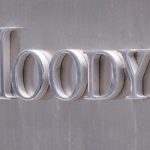 Moody’s cuts Germany’s outlook to ‘negative’