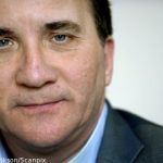 ‘Give 100 million in export support’: Löfven