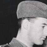 ‘Re-open probe into Raoul Wallenberg’s fate’