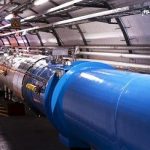 Scientists reveal ‘God particle’ find