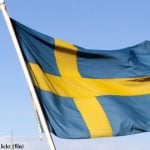 Young Swedes nab jobs from Norwegian youth